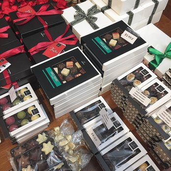 Coppeneur Chocolatier - a variety of chocolates - Chocolatiers & Shops Near Me - Calgary, Alberta Coppeneur Chocolatier - a variety of chocolates - Chocolatiers & Shops Near Me - Calgary, Alberta