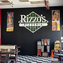 Rizzo's Pizzeria