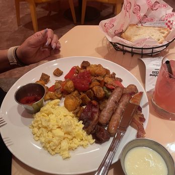Netflix Bites - Best breakfast - American Near Me - Las Vegas, Nevada Netflix Bites - Best breakfast - American Near Me - Las Vegas, Nevada