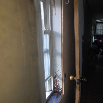 A Handy Man - Handyman Near Me - Anchorage, Alaska