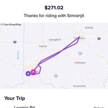 Lyft - Taxis Near Me Lyft - Taxis Near Me