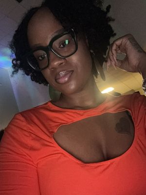 Ralph Mark Gilbert Civil Rights Museum by null