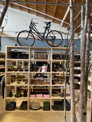 Bitter Root Pottery Hayden Tract by null