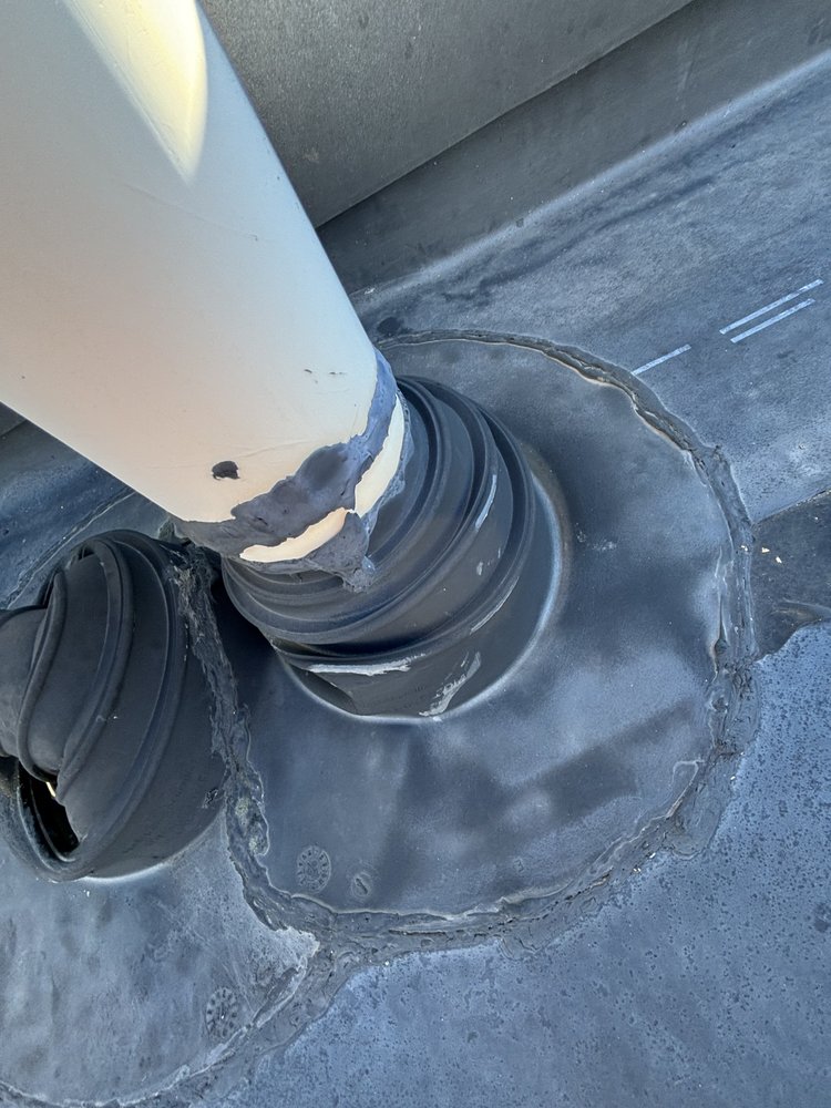 Slide of Schultz Construction