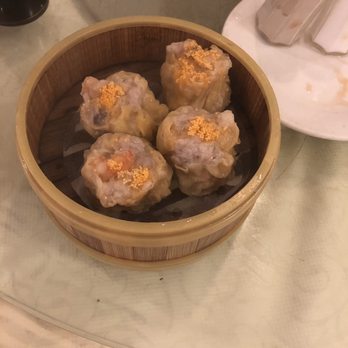 Great Eastern Restaurant - Dim Sum Near Me - San Francisco, California Great Eastern Restaurant - Dim Sum Near Me - San Francisco, California