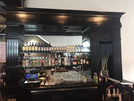 Queer/Bar by null
