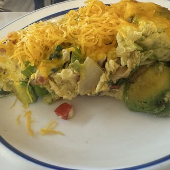 GIWA - omelette was goood - Breakfast & Brunch Near Me - Santa Clara, California GIWA - omelette was goood - Breakfast & Brunch Near Me - Santa Clara, California