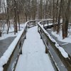 Losson Park gift card