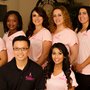 Photo of Sorrento Valley Dental Group