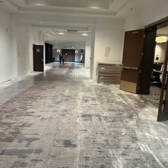 Indianapolis Marriott East - Hotels Near Me - Indianapolis, Indiana Indianapolis Marriott East - Hotels Near Me - Indianapolis, Indiana