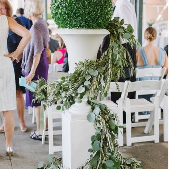Flou(-e)r - Florists Near Me - Woburn, Massachusetts