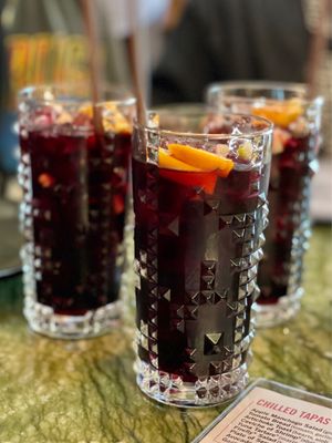 Firefly* Tapas Kitchen & Bar - Southwest by null