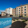 Fairfield Inn & Suites Dayton North gift card
