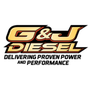 G & J Diesel Sales & Service