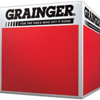 GRAINGER APPROVED 11R408 PK 25 Shipping Box,18x12x4 In 11R408 - Foto 3