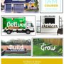 Photo of Install and Medical Courier