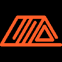 Slide of Top Roofing Contractor