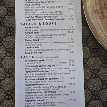 Anto Pizza & Pasta Chicago - Italian Near Me - Chicago, Illinois Anto Pizza & Pasta Chicago - Italian Near Me - Chicago, Illinois