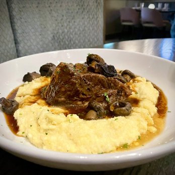 Bella - Beef Short Rib - Italian Near Me - Maryville, Tennessee