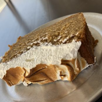 Miracle Bakery - Bakeries Near Me - Burbank, California