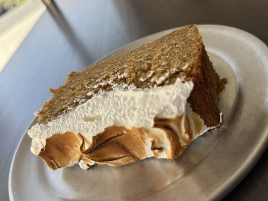 Miracle Bakery by null