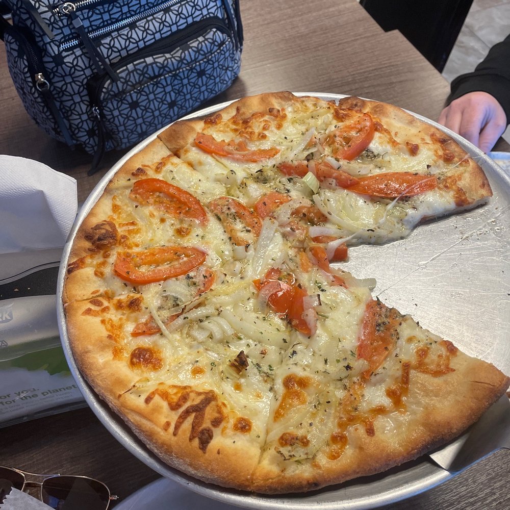 Bens Pizza - Calabrisella Pizza - Pizza Near Me - Surprise, Arizona Bens Pizza - Calabrisella Pizza - Pizza Near Me - Surprise, Arizona