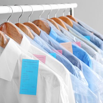 Meadtown Cleaners - Dry Cleaning Near Me - Englewood, New Jersey Meadtown Cleaners - Dry Cleaning Near Me - Englewood, New Jersey