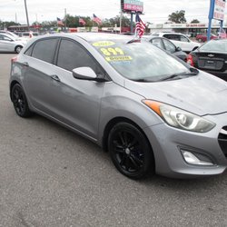 Auto Brokers of Orlando