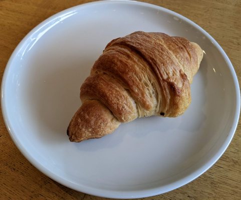 Manufactum Brot & Butter by null