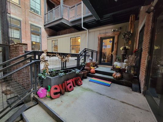 Eviama Life Spa - Image 2