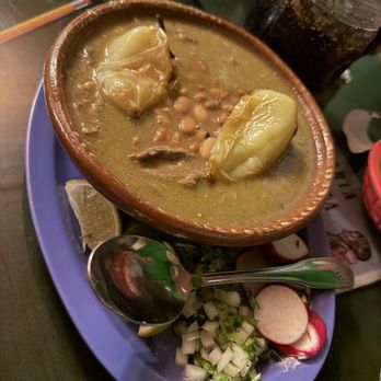 LA VECINDAD - Carne en su jugo - Tacos Near Me - Las Vegas, Nevada LA VECINDAD - Carne en su jugo - Tacos Near Me - Las Vegas, Nevada