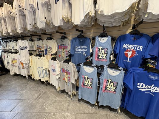 Universal CityWalk Hollywood by null