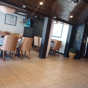 Flambo Restaurant - Trinidadian Near Me - Sarasota, Florida