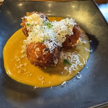 Seito Sushi Baldwin Park - Arancini - Sushi Bars Near Me - Orlando, Florida Seito Sushi Baldwin Park - Arancini - Sushi Bars Near Me - Orlando, Florida