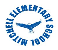 Mitchell Elementary School