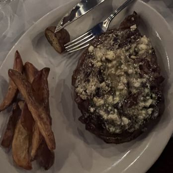 Mother's Restaurant - Ribeye - New American Near Me - Buffalo, New York Mother's Restaurant - Ribeye - New American Near Me - Buffalo, New York