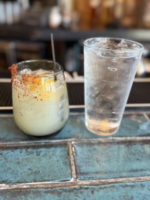 El Sombrero | Family Mexican Restaurant by null