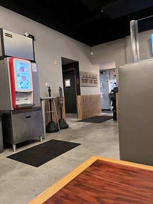 Burnt End BBQ in Denver by null