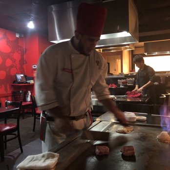 Benihana - Key West - Japanese Near Me - Key West, Florida Benihana - Key West - Japanese Near Me - Key West, Florida