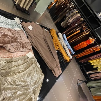 Exotic Beauties - Eastridge Mall Showroom - Women's Clothing Near Me - San Jose, California Exotic Beauties - Eastridge Mall Showroom - Women's Clothing Near Me - San Jose, California