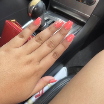 Palm Nails & Spa - Nail Salons Near Me - Highland, California Palm Nails & Spa - Nail Salons Near Me - Highland, California
