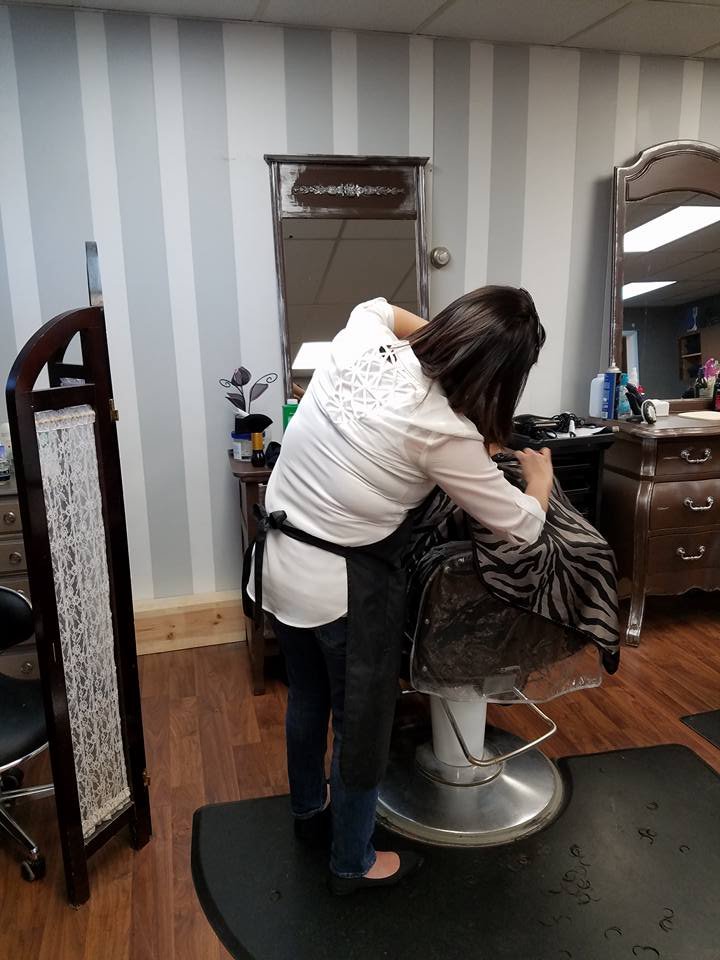 TEASE ME SALON & COLOUR BAR Updated September 2024 22 Photos 816