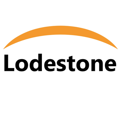 LODESTONE PROPERTIES - Updated June 2026 - Request Consultation ...