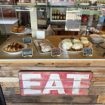 Original Breakfast House - Delicious in house baked goodies - Breakfast & Brunch Near Me - Phoenix, Arizona Original Breakfast House - Delicious in house baked goodies - Breakfast & Brunch Near Me - Phoenix, Arizona