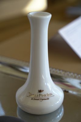 Tickle Pink Inn by null