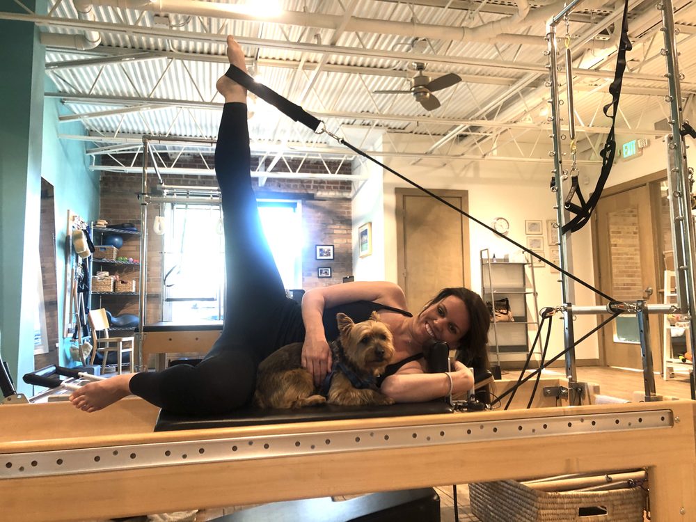 ERGO BODY PILATES, PHYSICAL THERAPY AND MASSAGE Request an