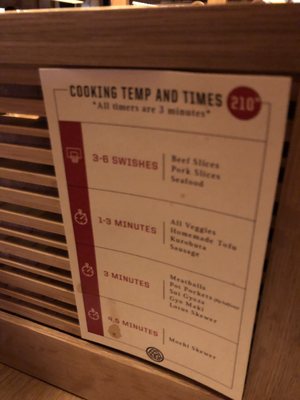 dipdipdip Tatsu-Ya by null