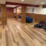 Photo of Top Notch Flooring America