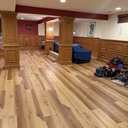 Top Notch Flooring America