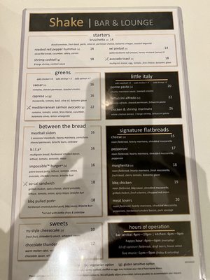 301 Moved Permanently